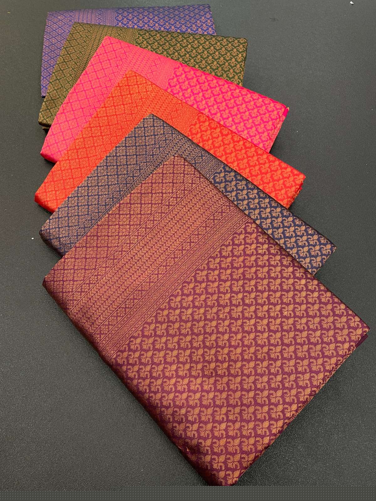 Roshni-Asliwholesale-Catalogue