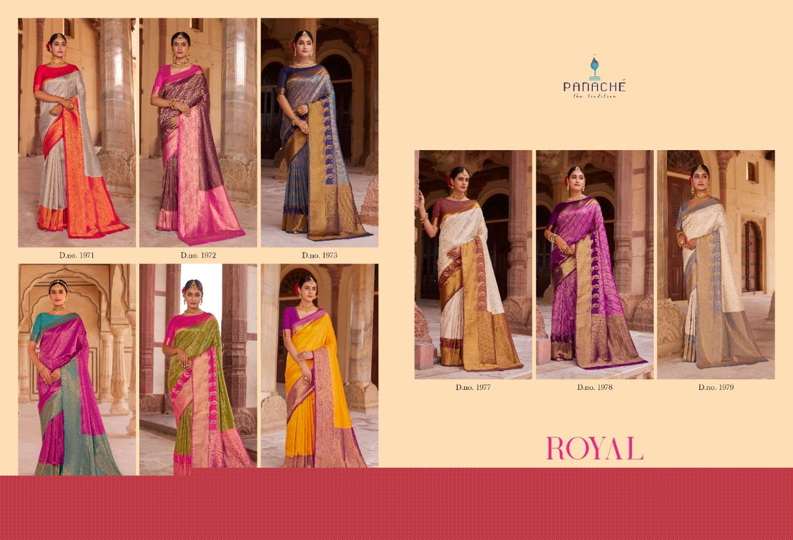 Royal-Vol-1-Panache-Asliwholesale-Catalogue
