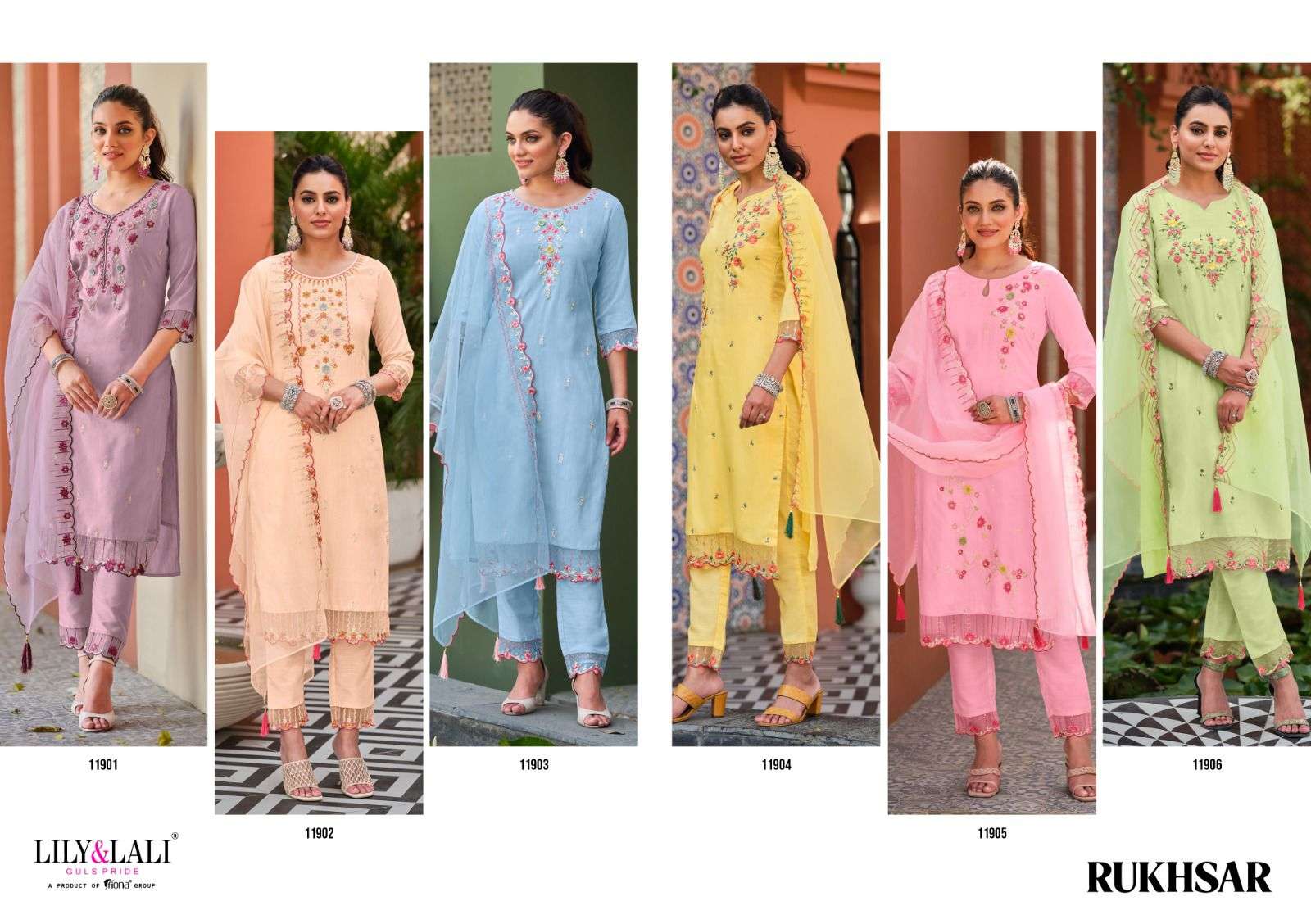 Rukhsar-Naari-Asliwholesale-Catalogue