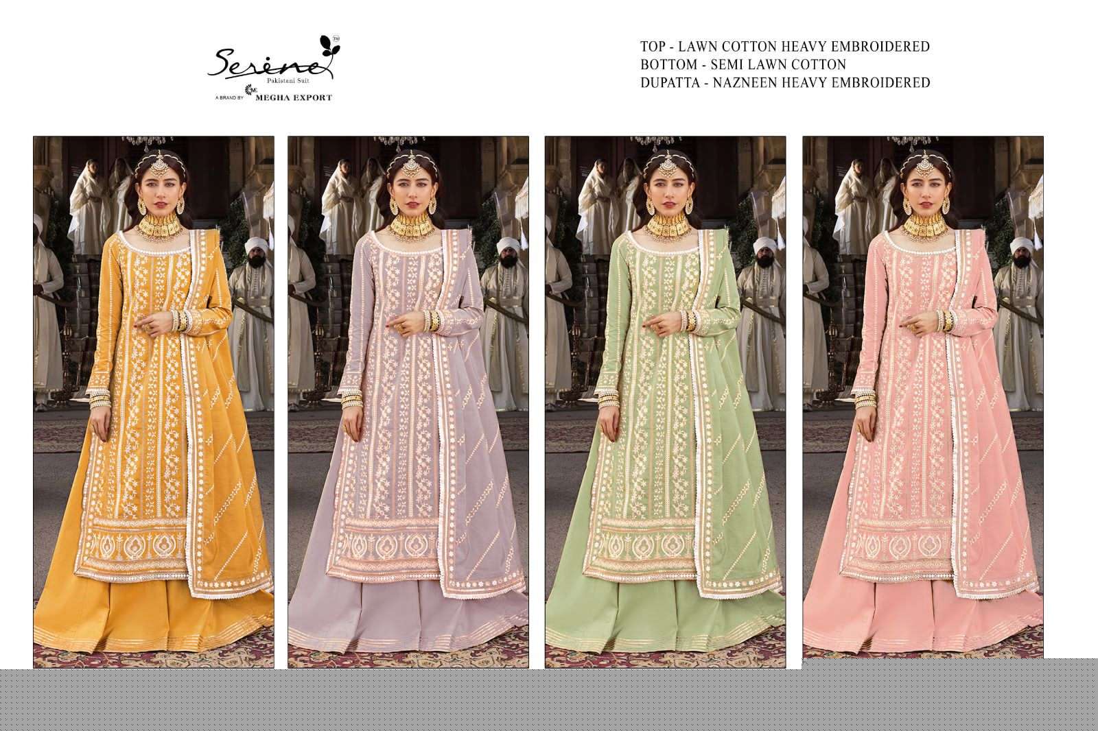 S-151-SereneTm-Asliwholesale-z-Catalogue