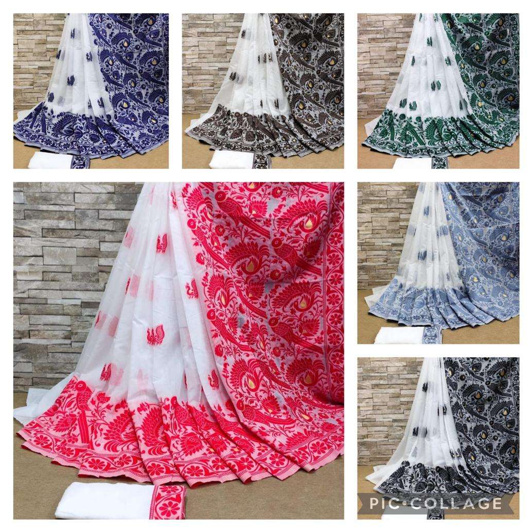 SC-131-Cotton-Asliwholesale-z-Catalogue