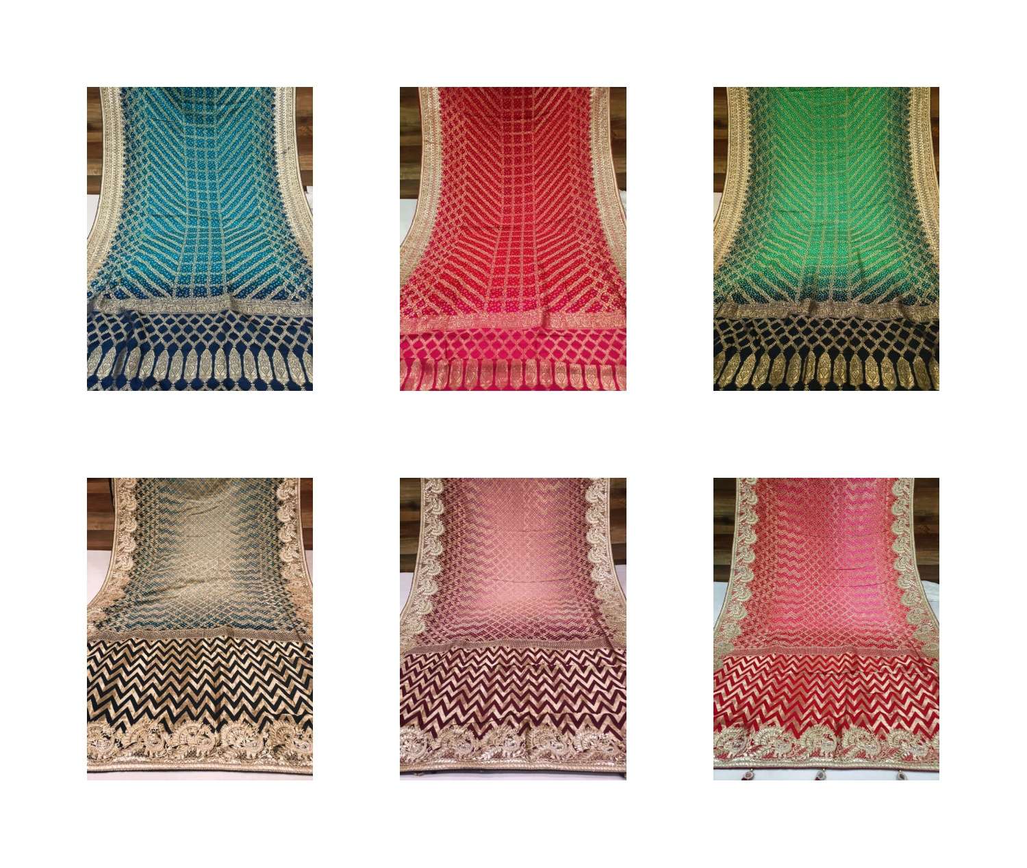 SR-398-Asliwholesale-Catalogue