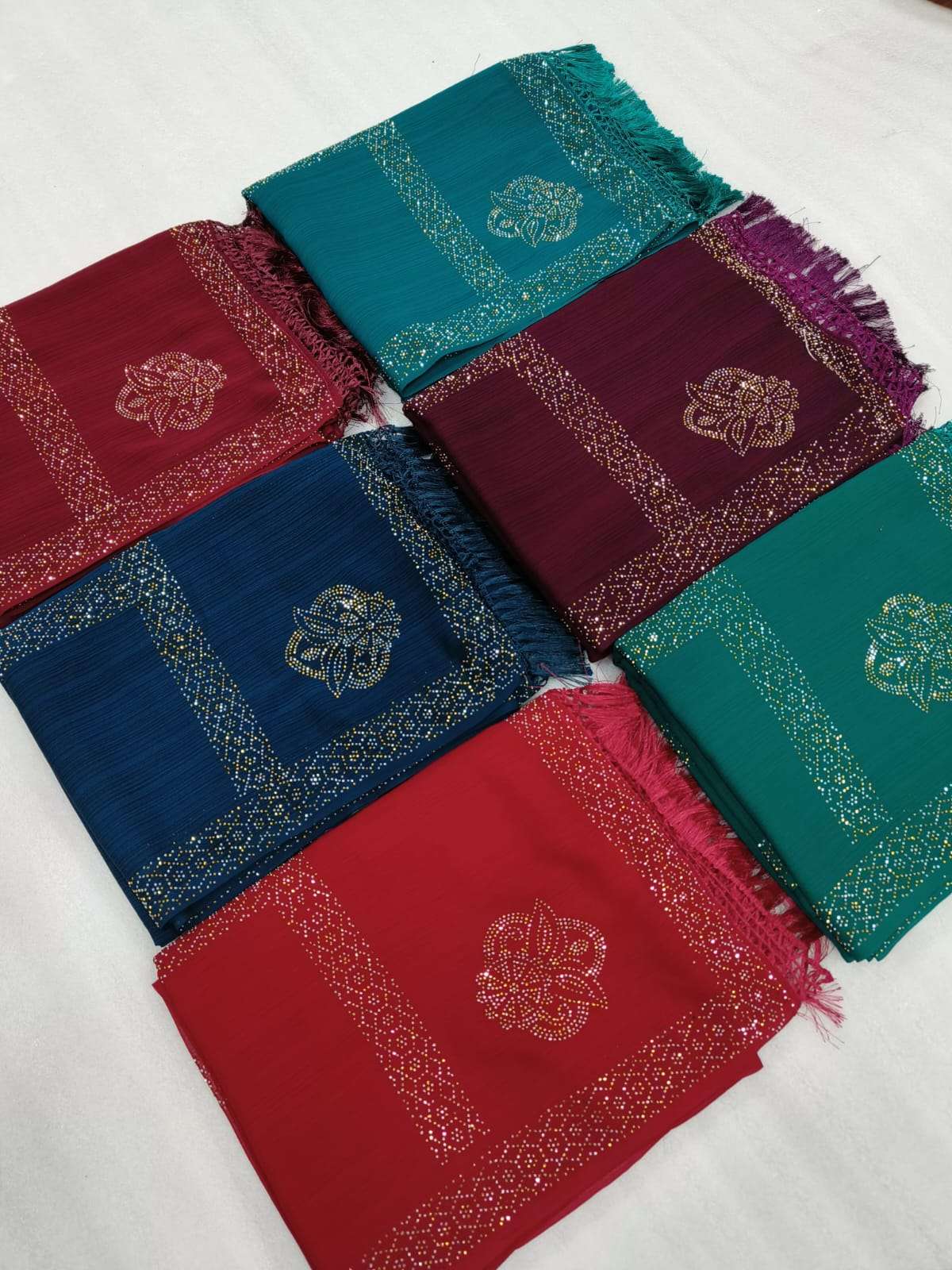Saheba-Asliwholesale-z-Catalogue