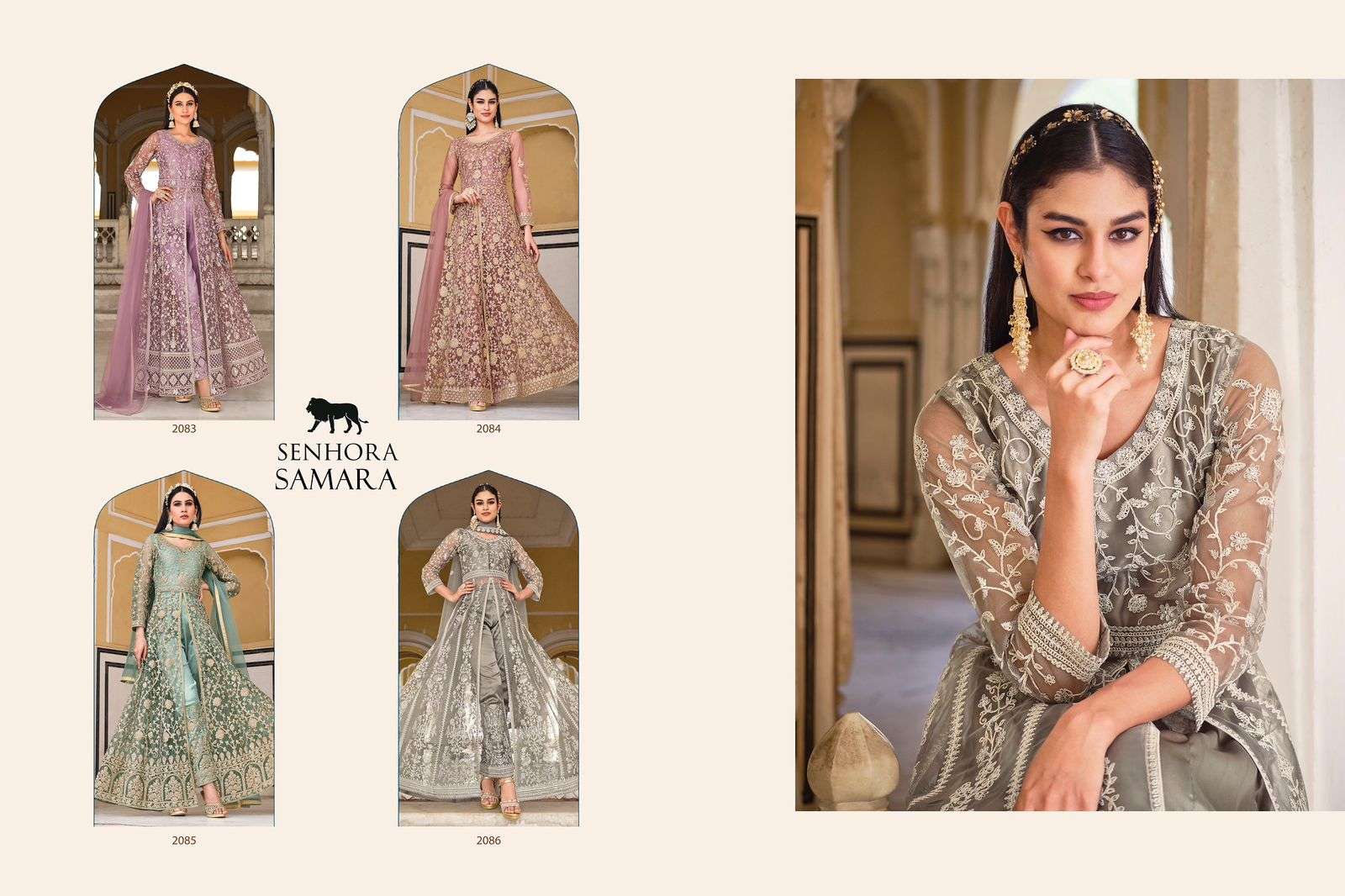 Samara-Senhora-Asliwholesale-z-Catalogue
