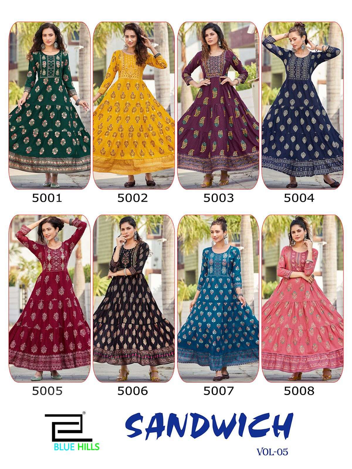 Sandwich-5-Blue-Hills-Asliwholesale-Catalogue