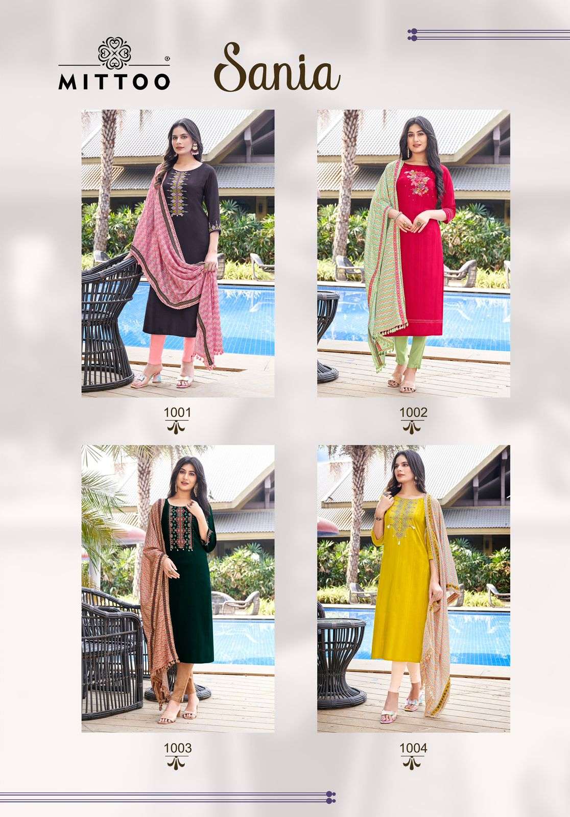 Sania-Mitto-Asliwholesale-Catalogue