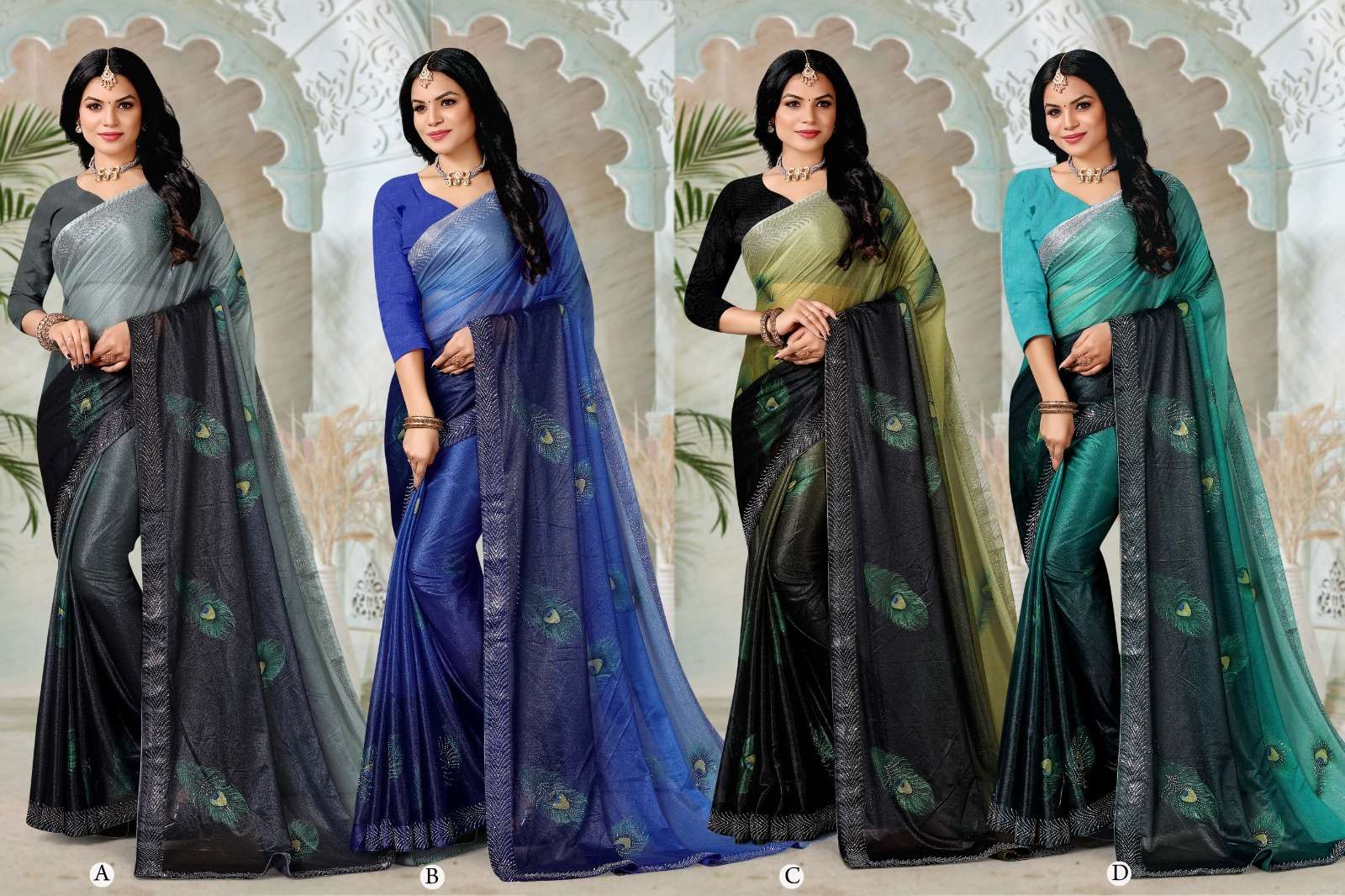 Saumya-Ronisha-Asliwholesale-z-Catalogue