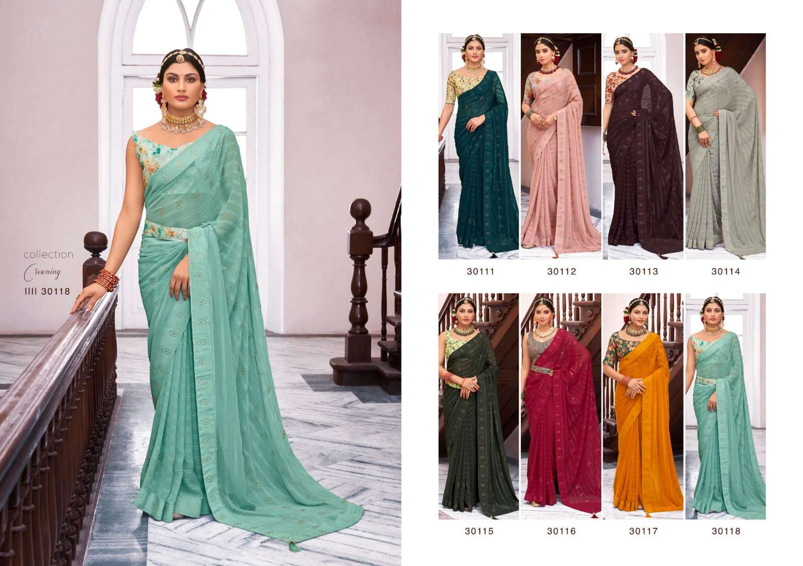 Savera-5D-Asliwholesale-Catalogue