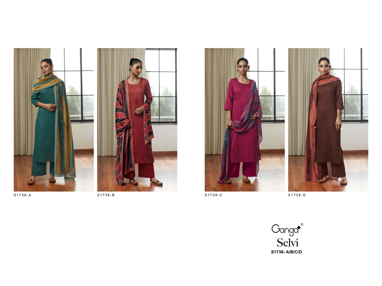 Selvi-1736-Ganga-Asliwholesale-z-Catalogue