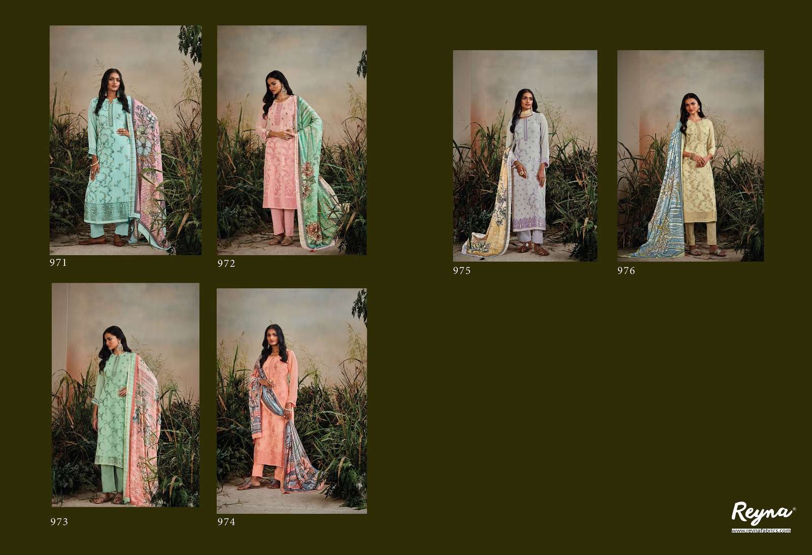 Shadow-Reyna-Asliwholesale-z-Catalogue