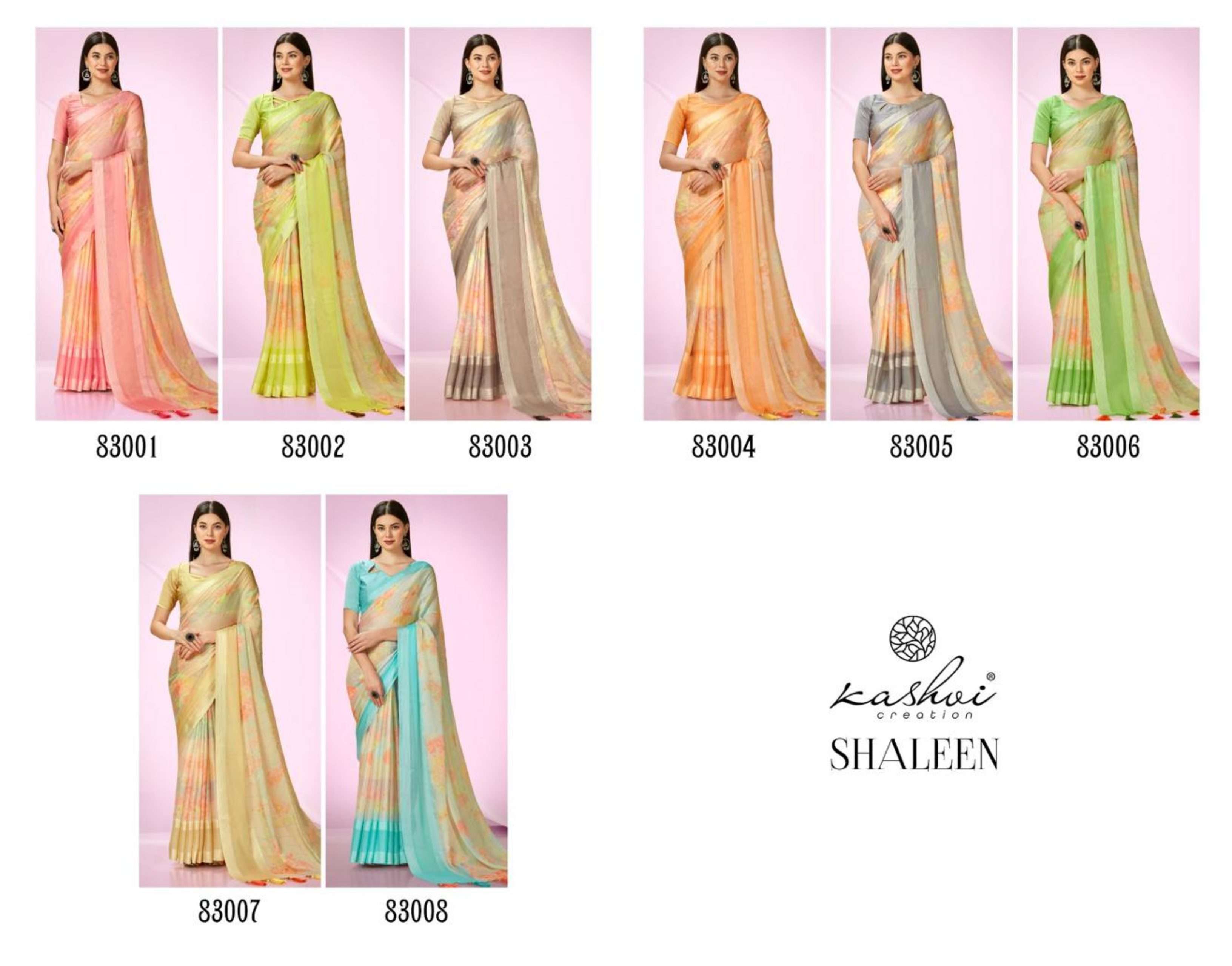 Shaleen-Kashvi-Creation-Asliwholesale-Catalogue