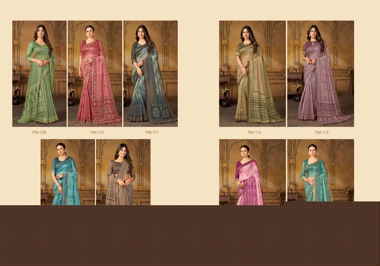 Shashvat-Pratham-Asliwholesale-Catalogue