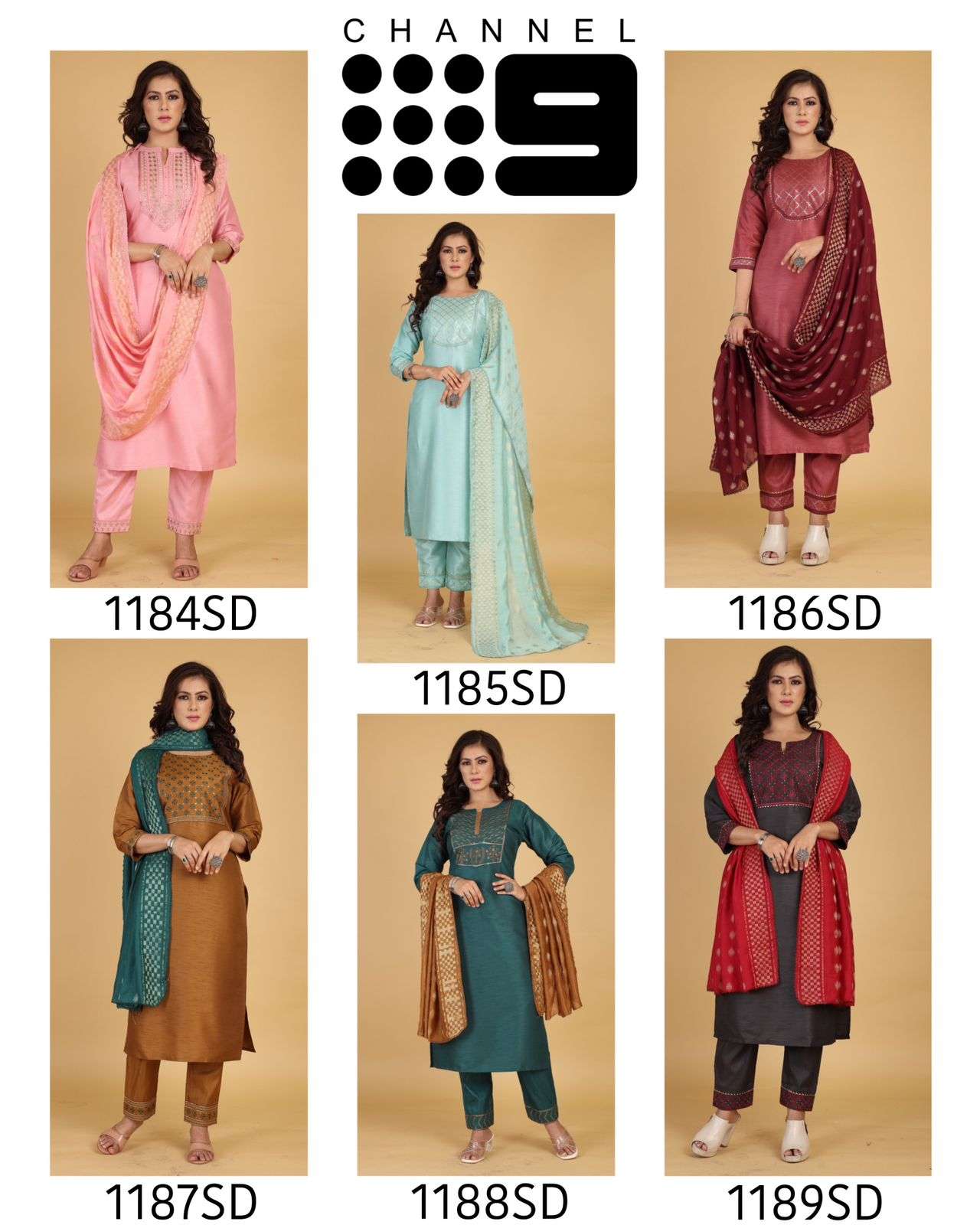 Shaureena-Vol-5-Asliwholesale-Catalogue