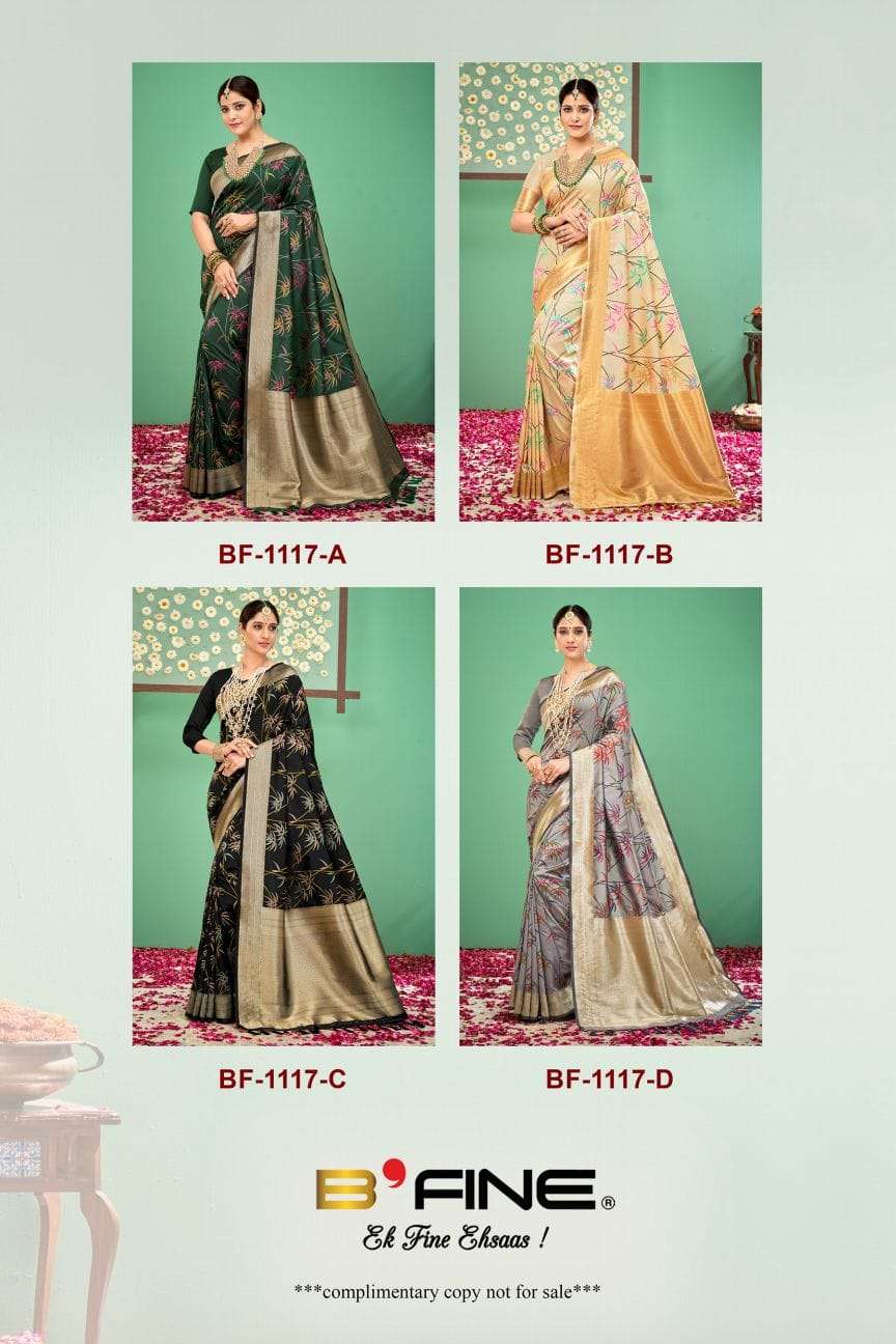 Shivanjal-B-fine-Asliwholesale-z-Catalogue