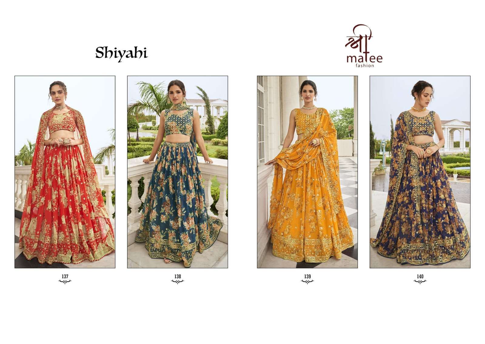 Shiyahi-Shreematee-Asliwholesale-z-Catalogue