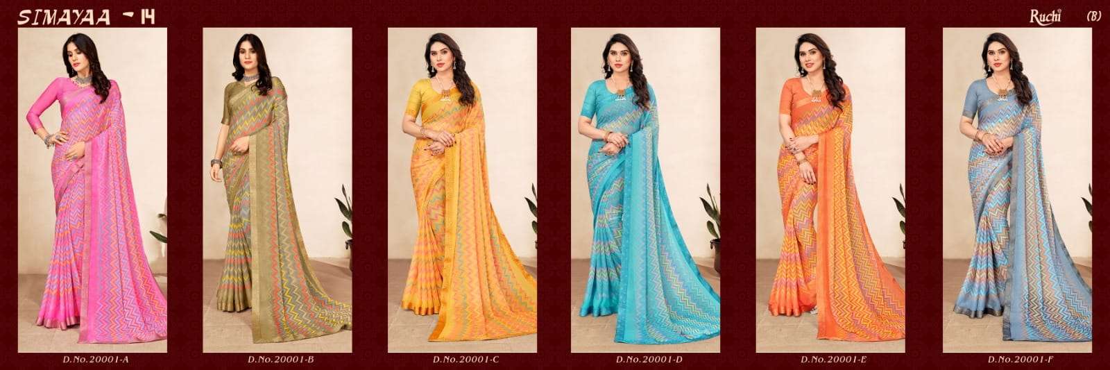 Simayaa-14-Ruchi-Asliwholsale-z-Catalogue