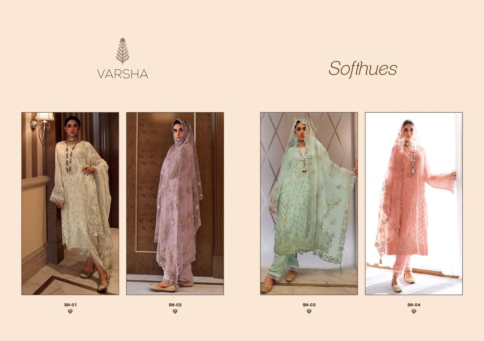 Softhues-Varsha-Asliwholesale-z-Catalogue