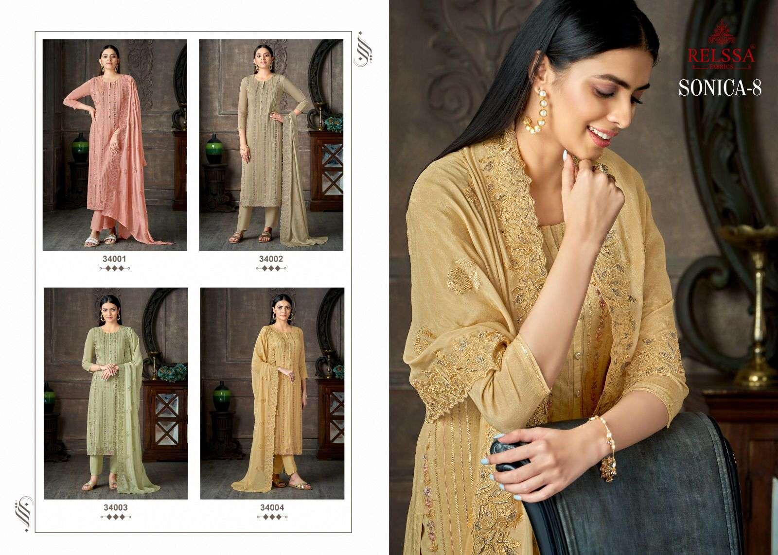Sonica-8-Relssa-Asliwholesale-z-Catalogue