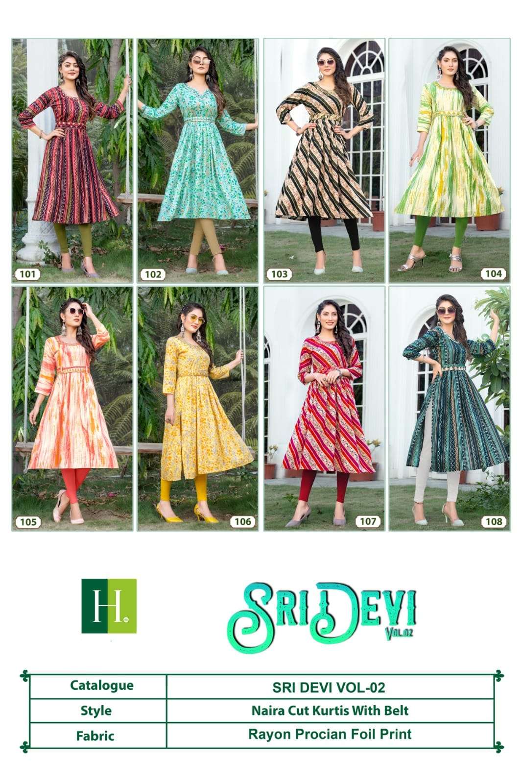 Sridevi-H-Dot-Asliwholesale-Catalogue