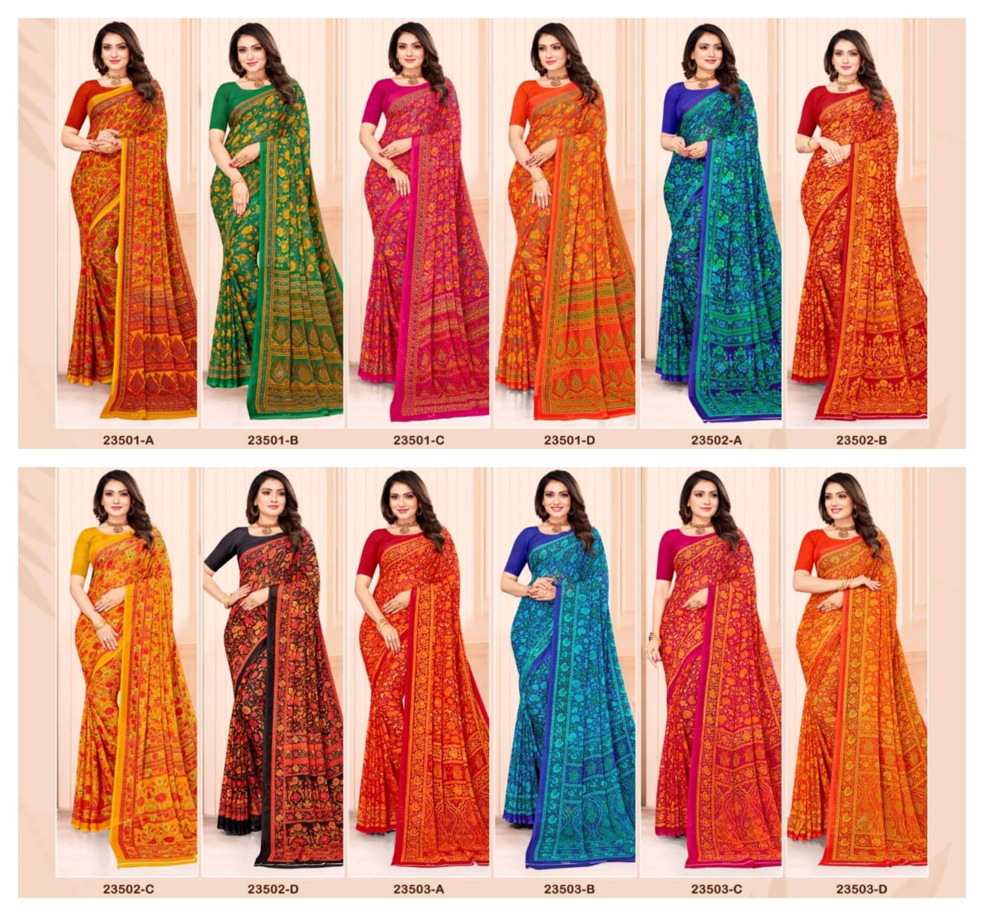 Star-Chiffon-Silk-Ruchi-Asliwholsale-Catalogue