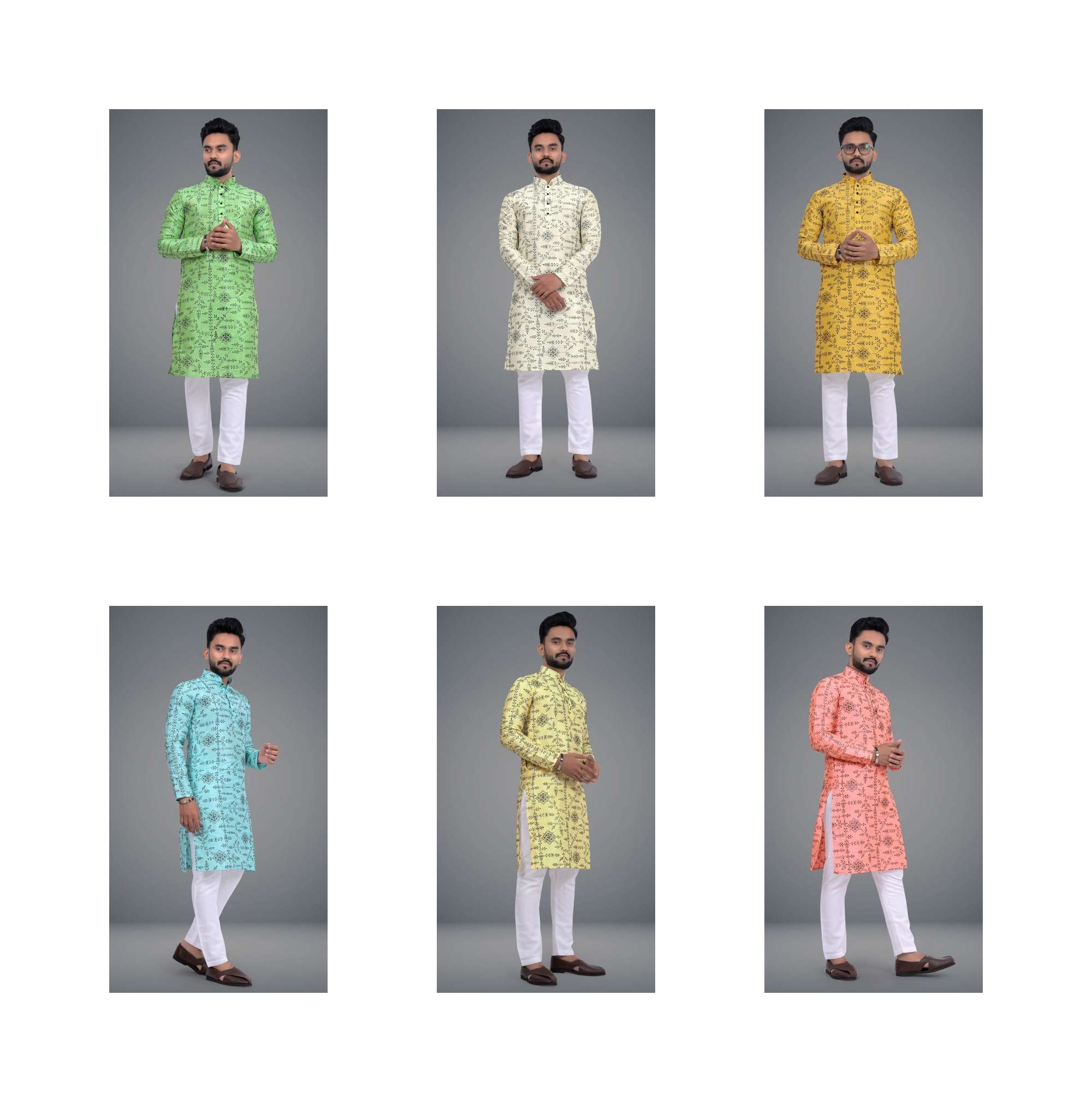 Star-Light-Asliwholesale-Catalogue