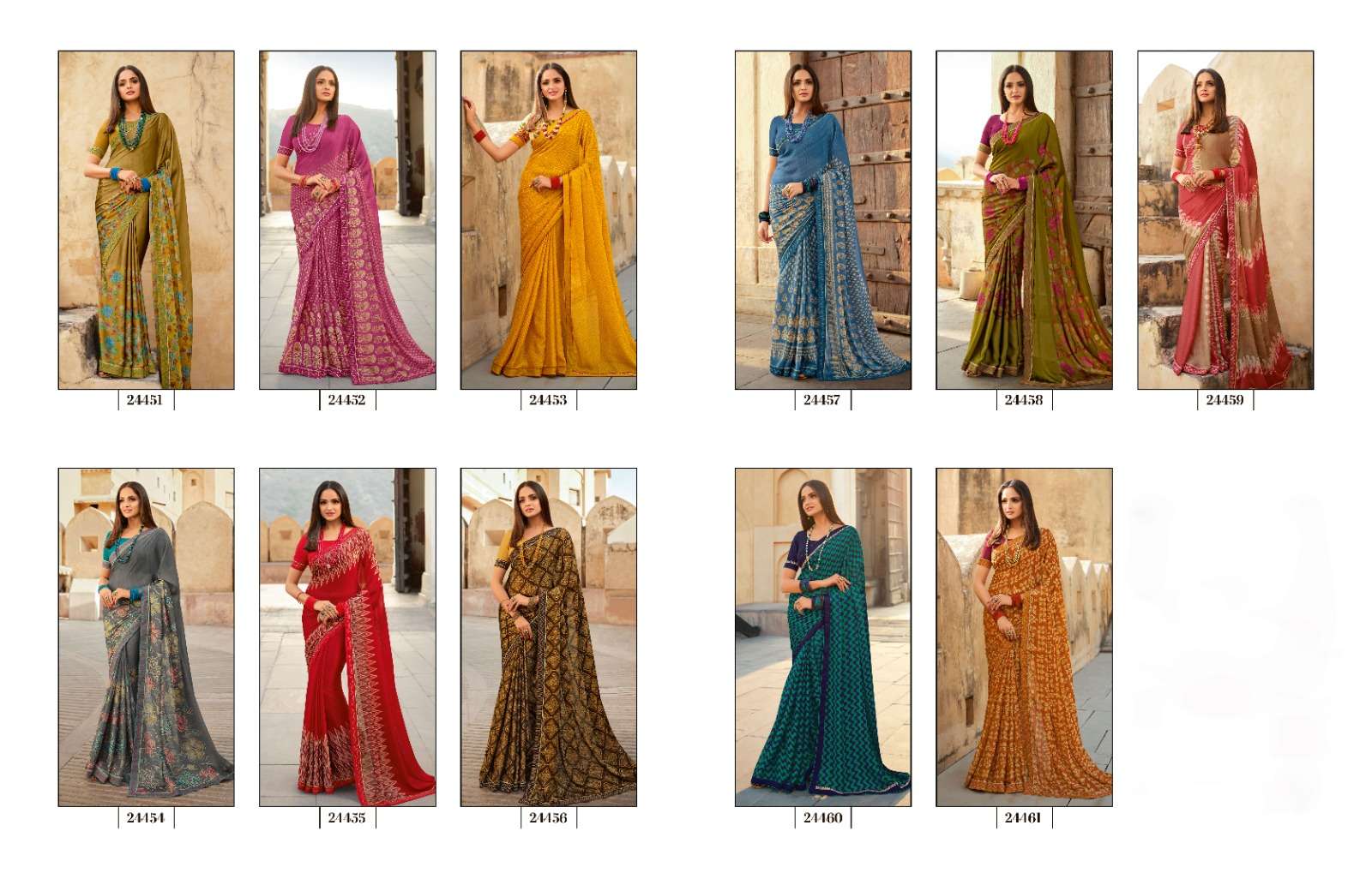 Stella-Asliwholesale-Catalogue