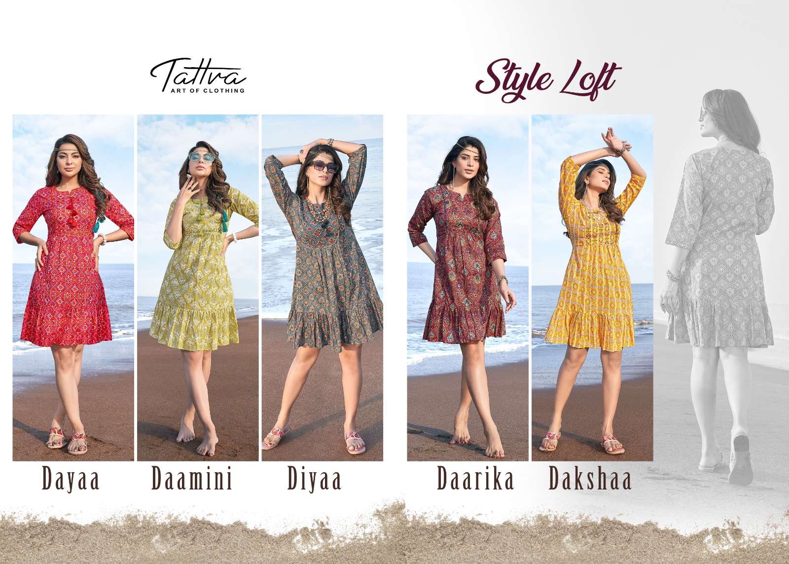 Style-Loft-Tattva-Asliwholesale-Catalogue