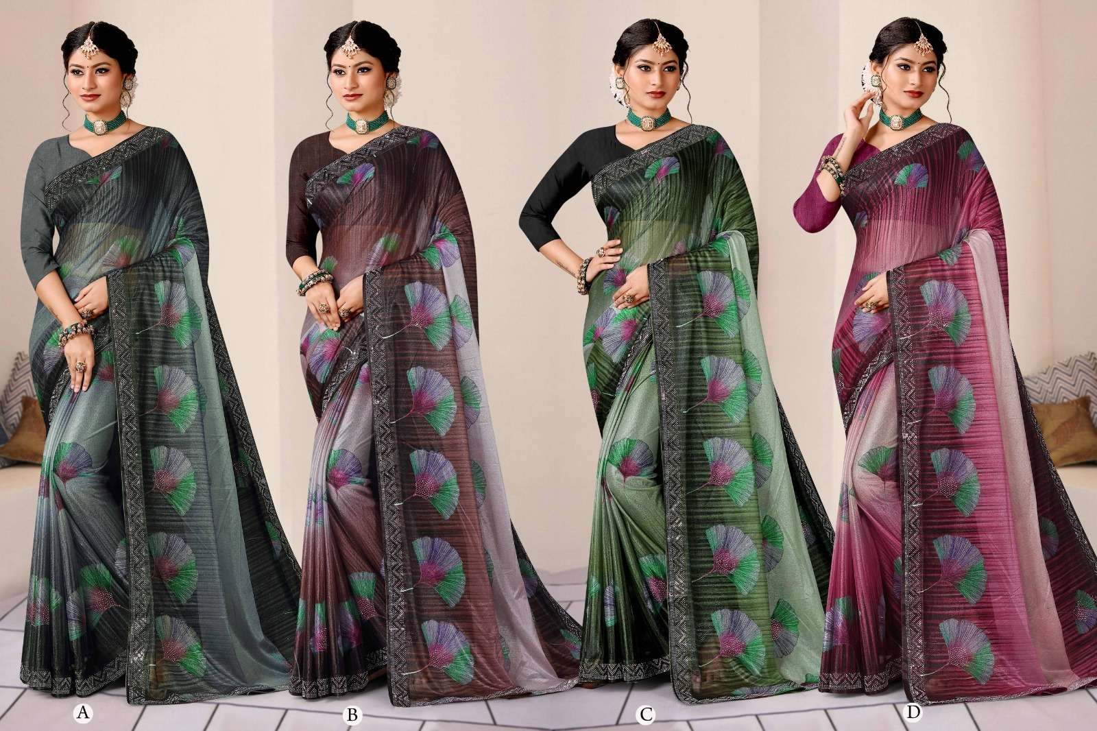 Suhani-Ronisha-Asliwholesale-z-Catalogue