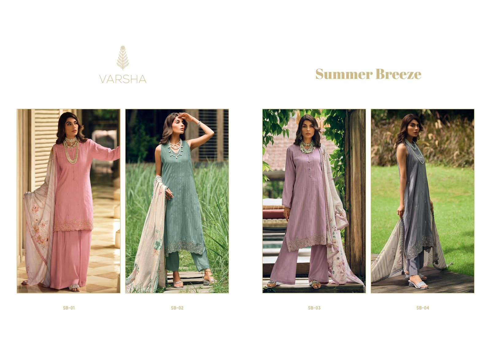 Summer-Breeze-Varsha-Asliwholesale-z-Catalogue