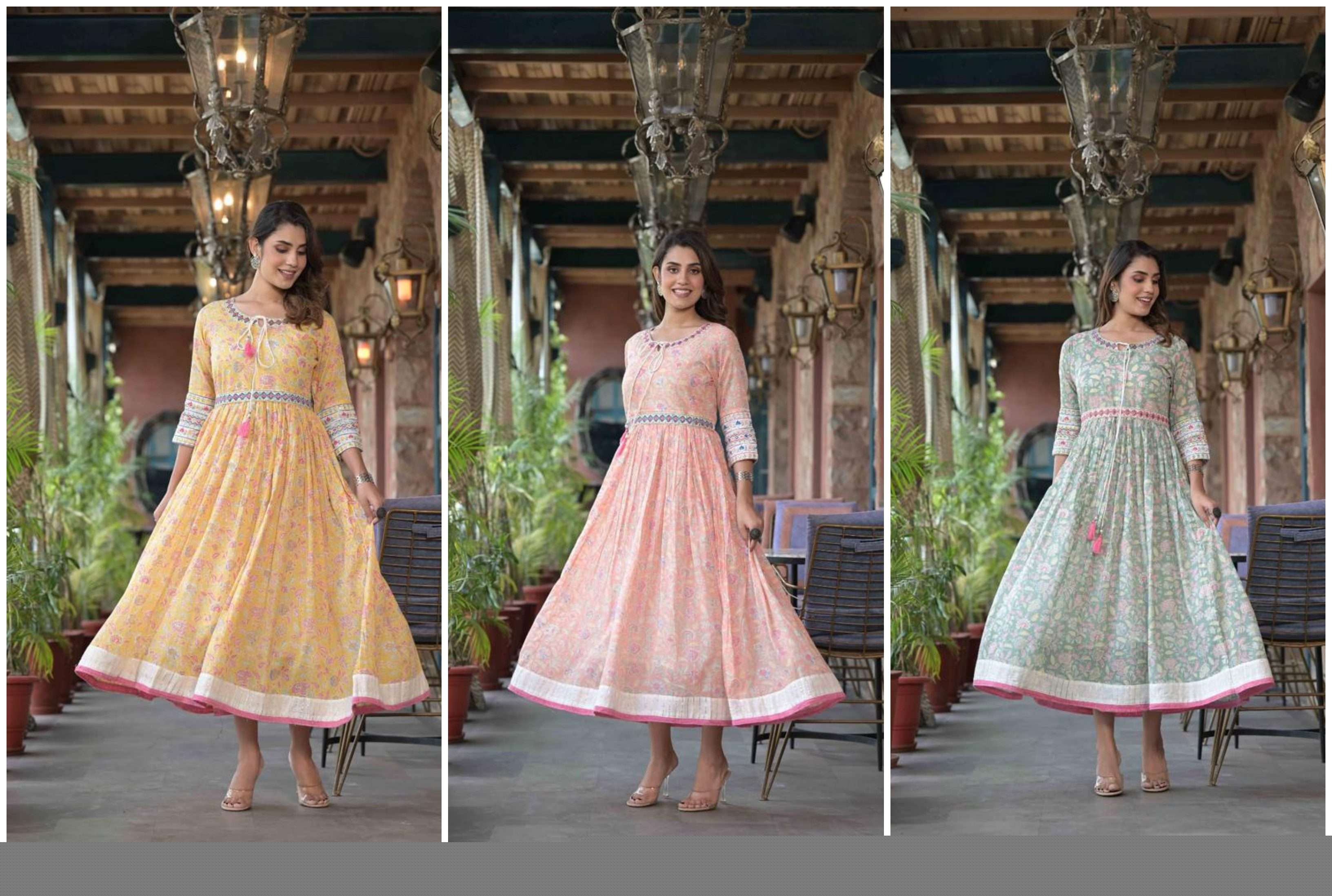 Summer-Hit-Designs-Benbaa-Asliwholesale-Catalogue