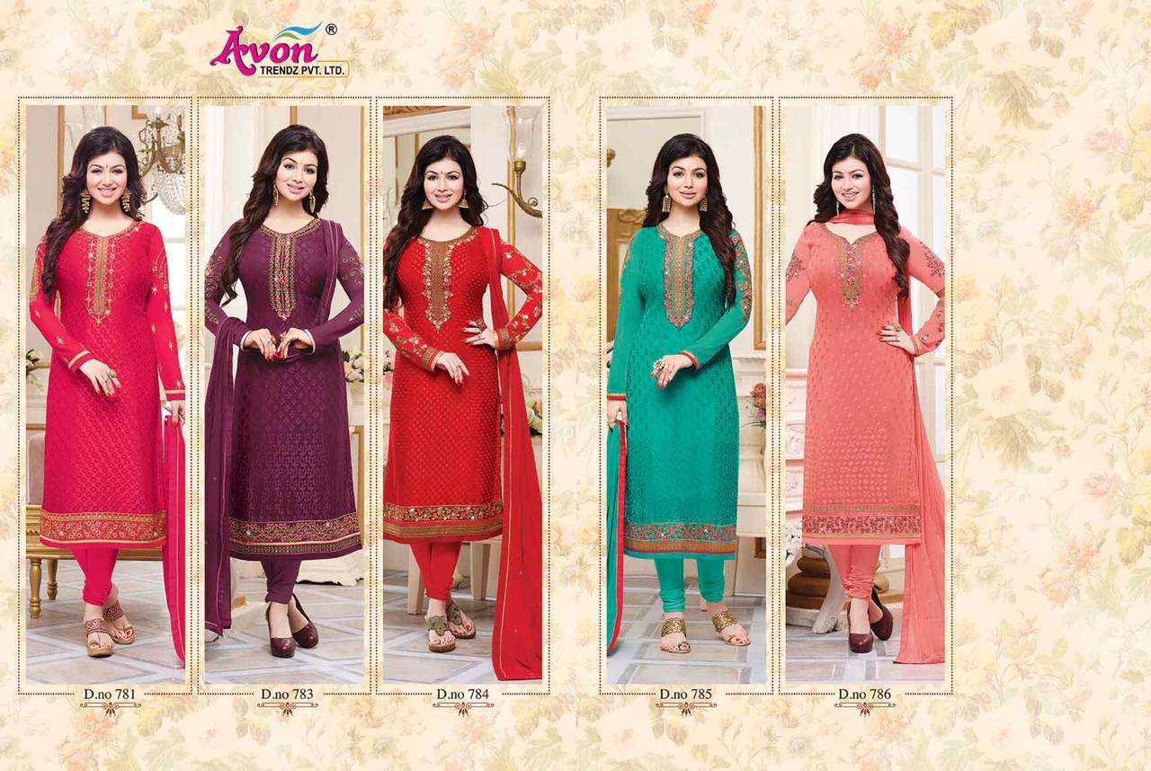 Super-Five-Brasso-Vol-5-Avon-Asliwholesale-Catalogue