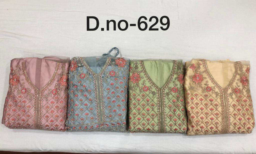 Swagat-629-Asliwholesale-z-Catalogue