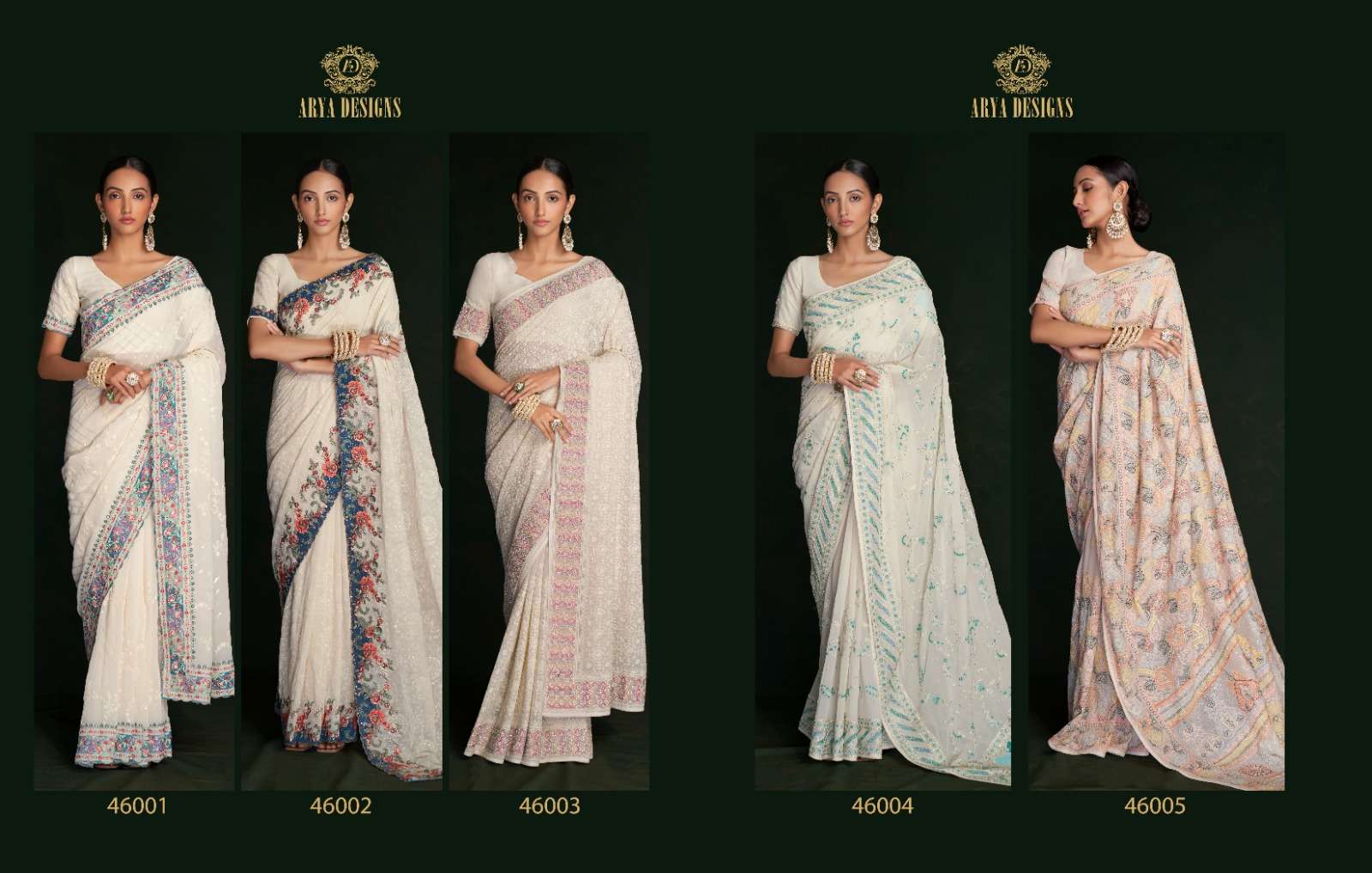 Swarna-Vol-05-Arya-Designs-Asliwholesale-z-Catalogue
