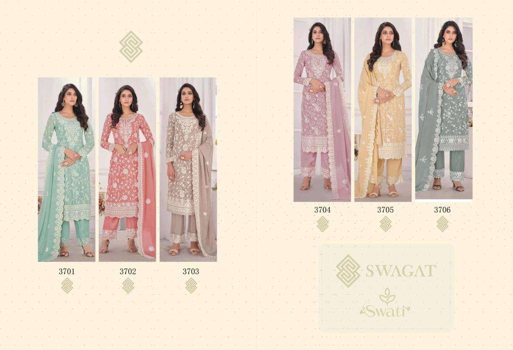 Swati-Swagat-Asliwholesale-z-Catalogue
