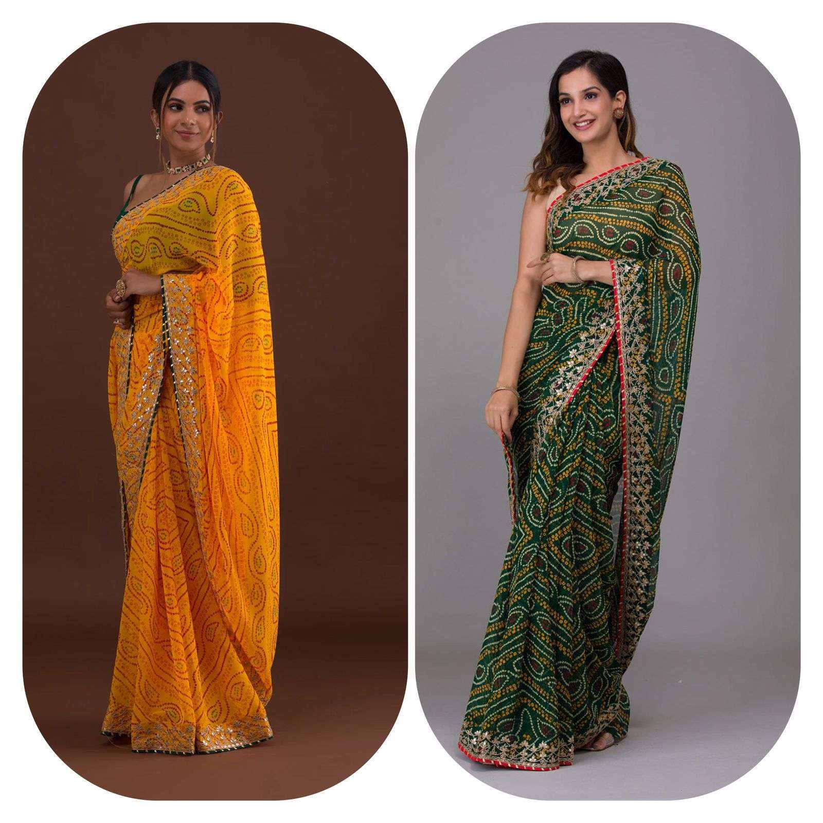 Tapi-010-Asliwholesale-Catalogue