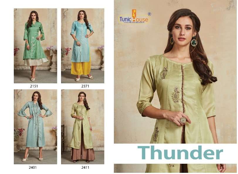 Thunder-Tunic-House-Asliwholesale-Catalogue