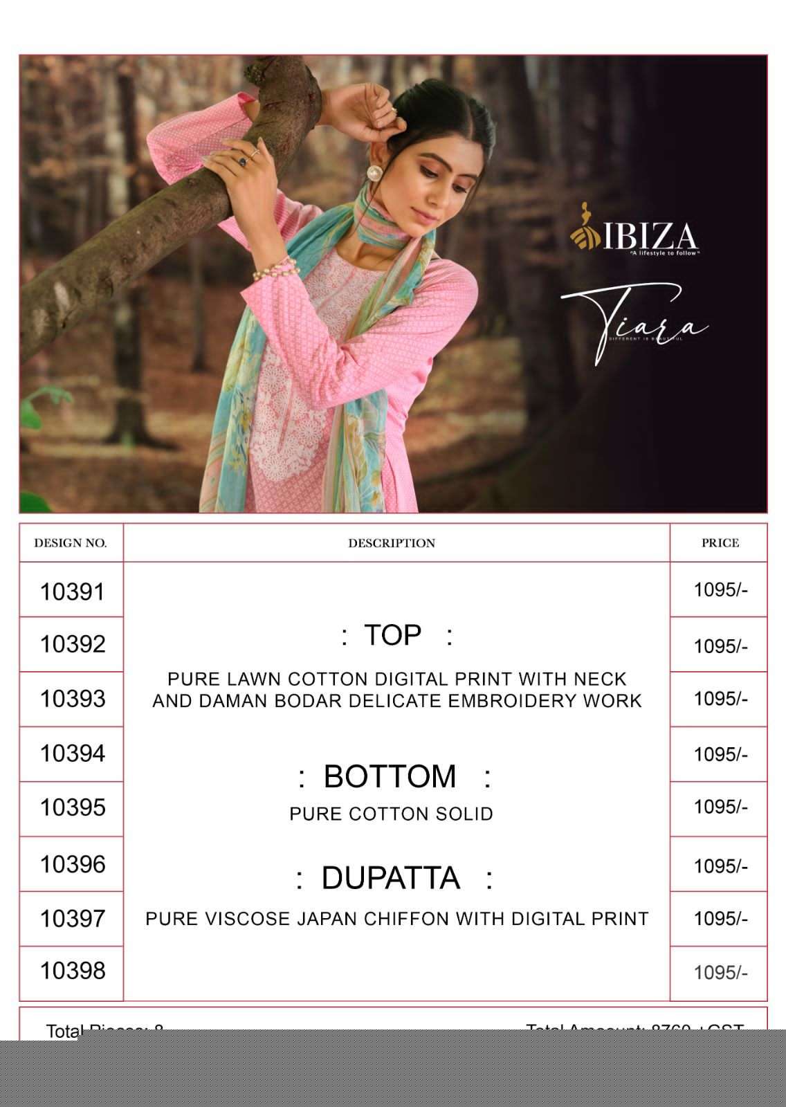 Tiara-Ibiza-Asliwholesale-Catalogue