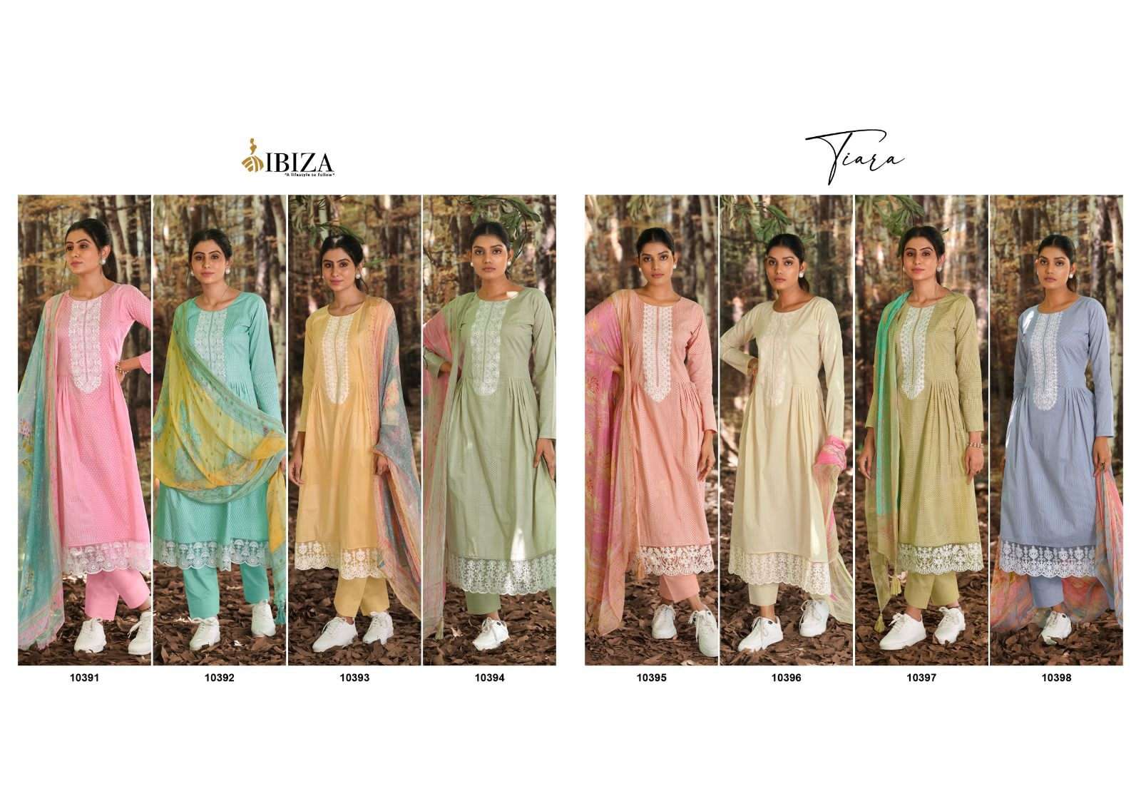 Tiara-Ibiza-Asliwholesale-z-Catalogue