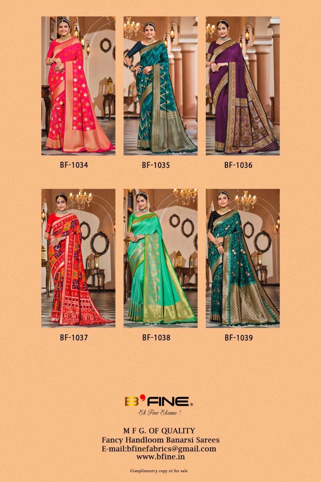 Ujwala-Bfine-Asliwholesale-Catalogue