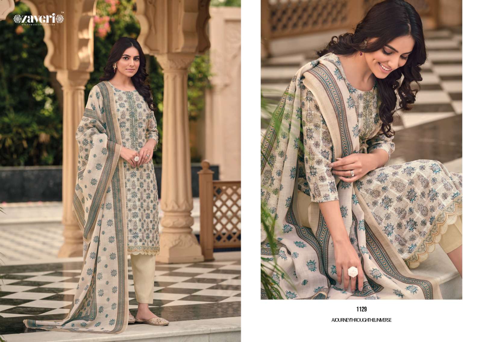 Unicorn-2-Zaveri-Asliwholesale-1129