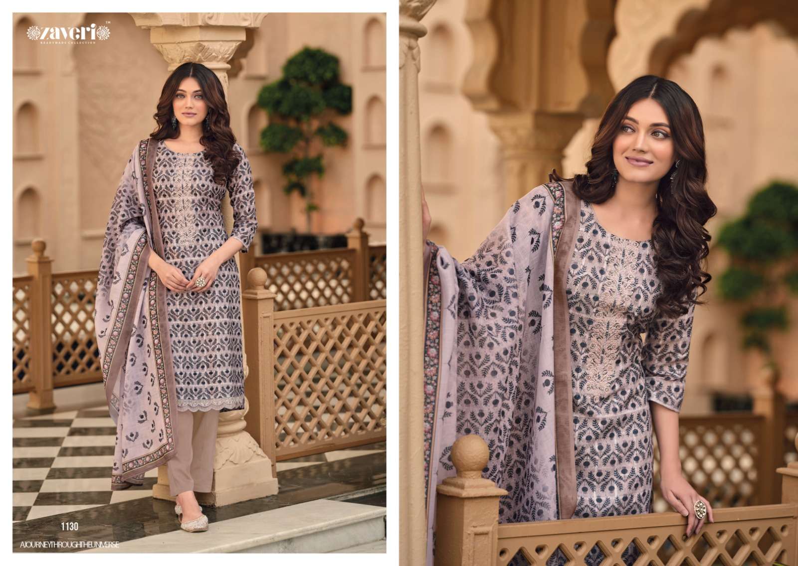 Unicorn-2-Zaveri-Asliwholesale-1130