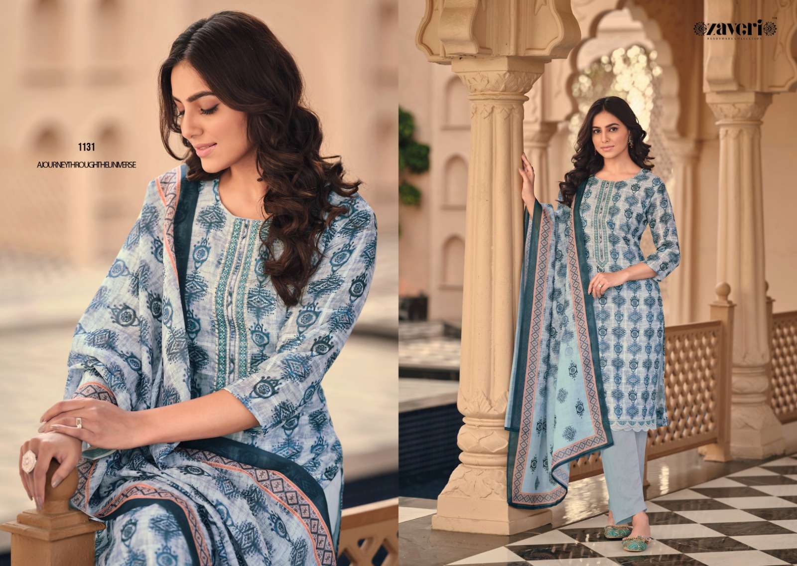 Unicorn-2-Zaveri-Asliwholesale-1131