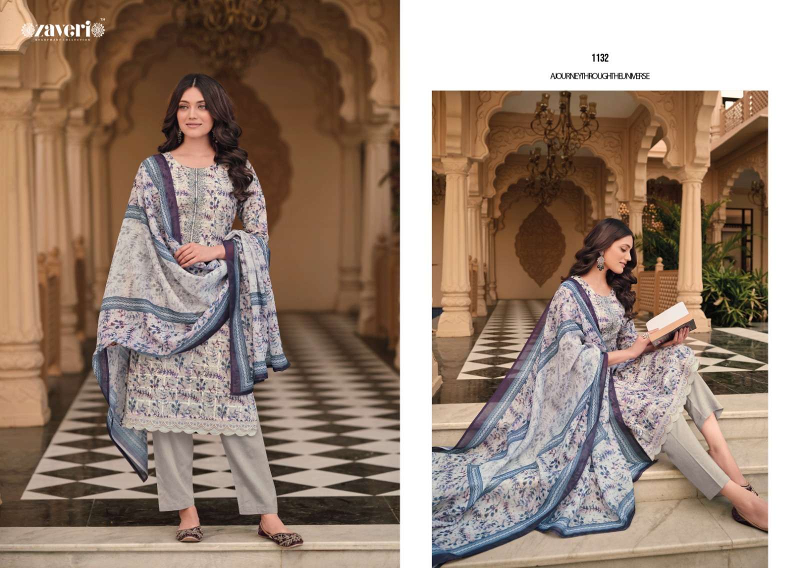 Unicorn-2-Zaveri-Asliwholesale-1132