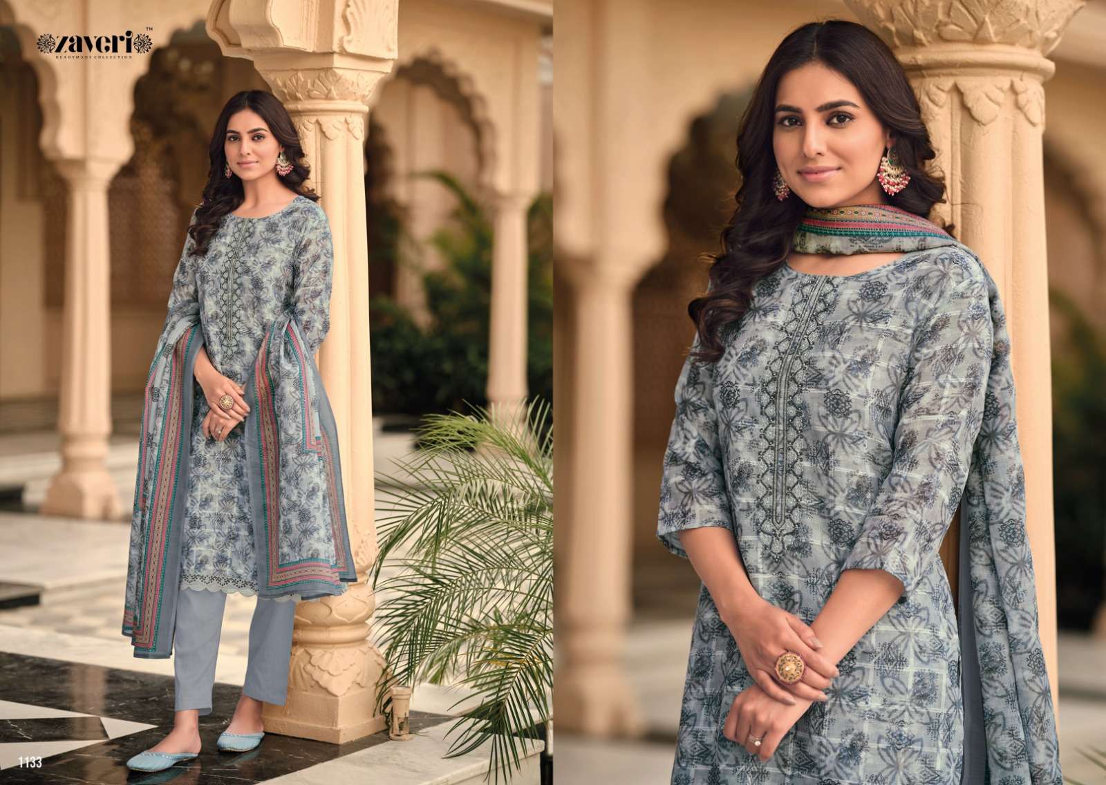 Unicorn-2-Zaveri-Asliwholesale-1133