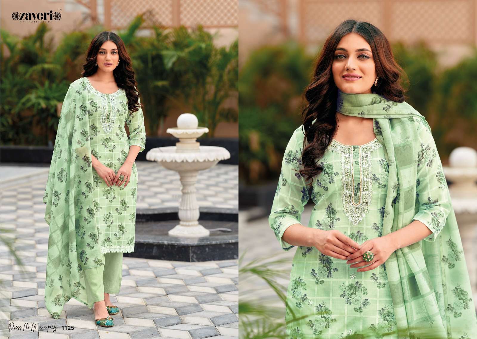 Unicorn-Zaveri-Asliwholesale-1125