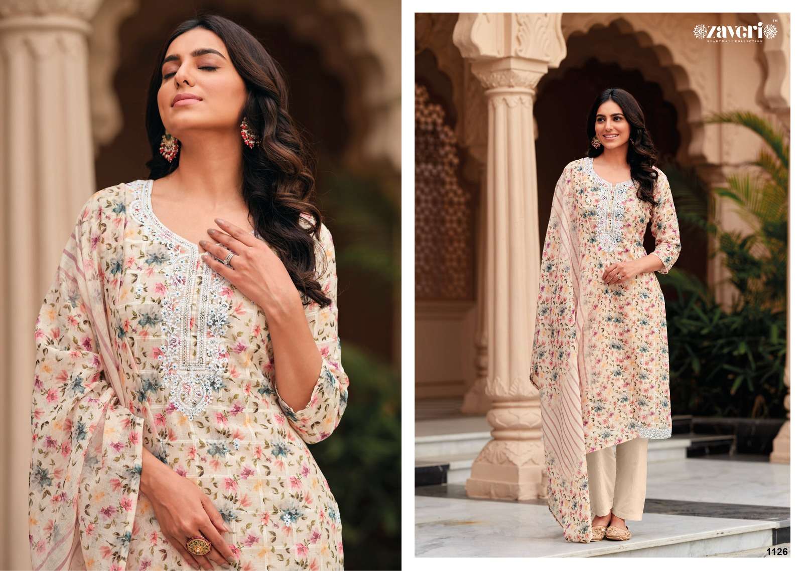 Unicorn-Zaveri-Asliwholesale-1126