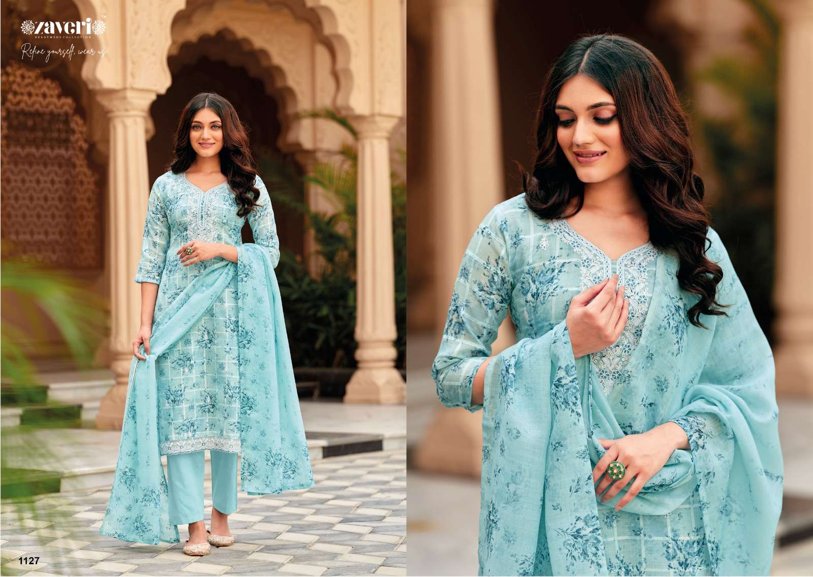 Unicorn-Zaveri-Asliwholesale-1127