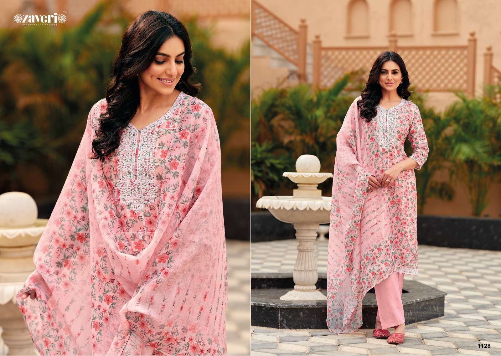 Unicorn-Zaveri-Asliwholesale-1128
