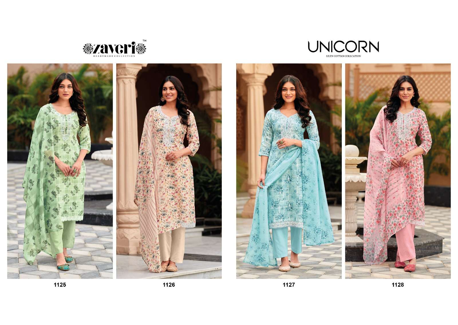 Unicorn-Zaveri-Asliwholesale-z-Catalogue