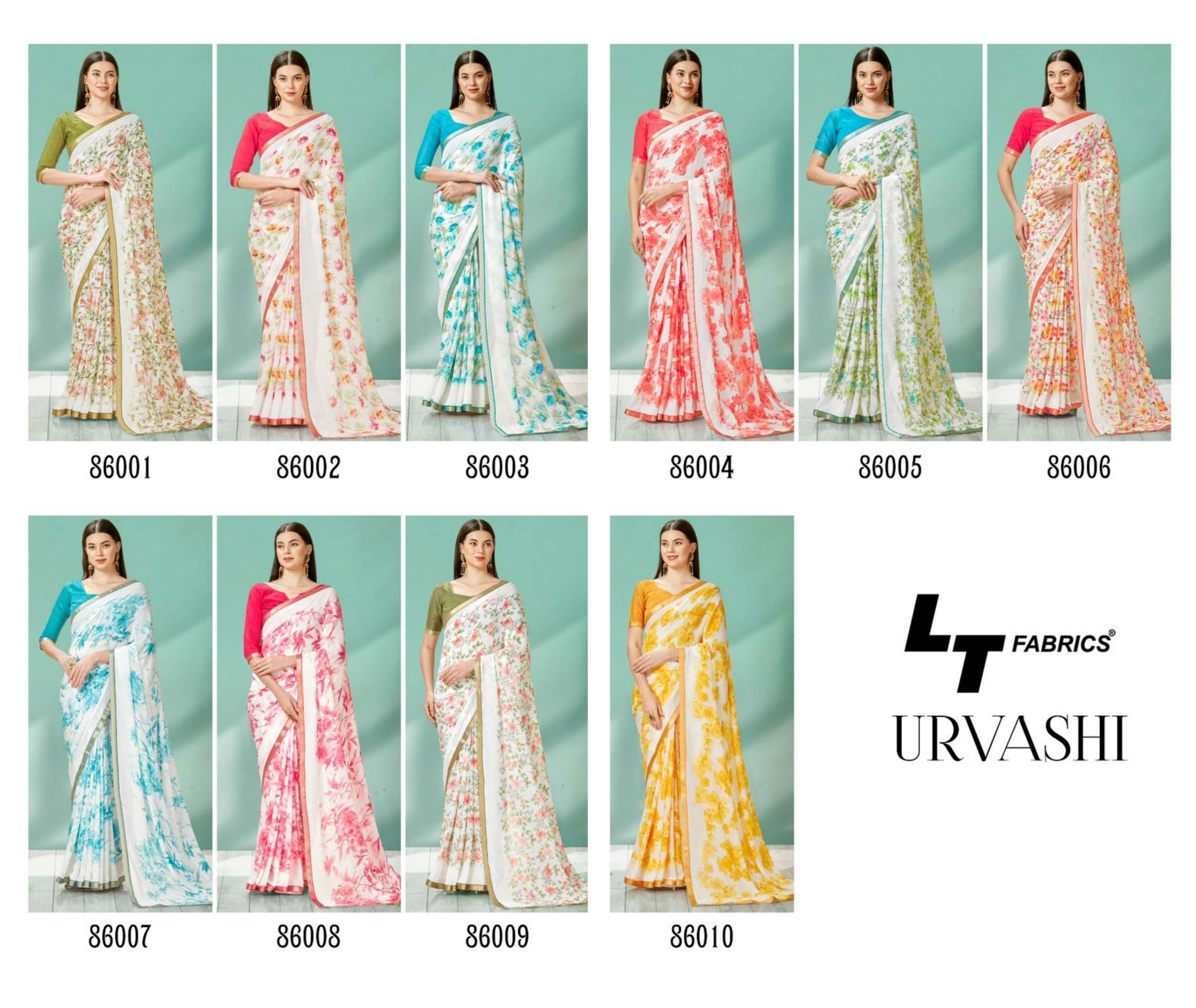 Urvashi-LT-Asliwholesale-Catalogue